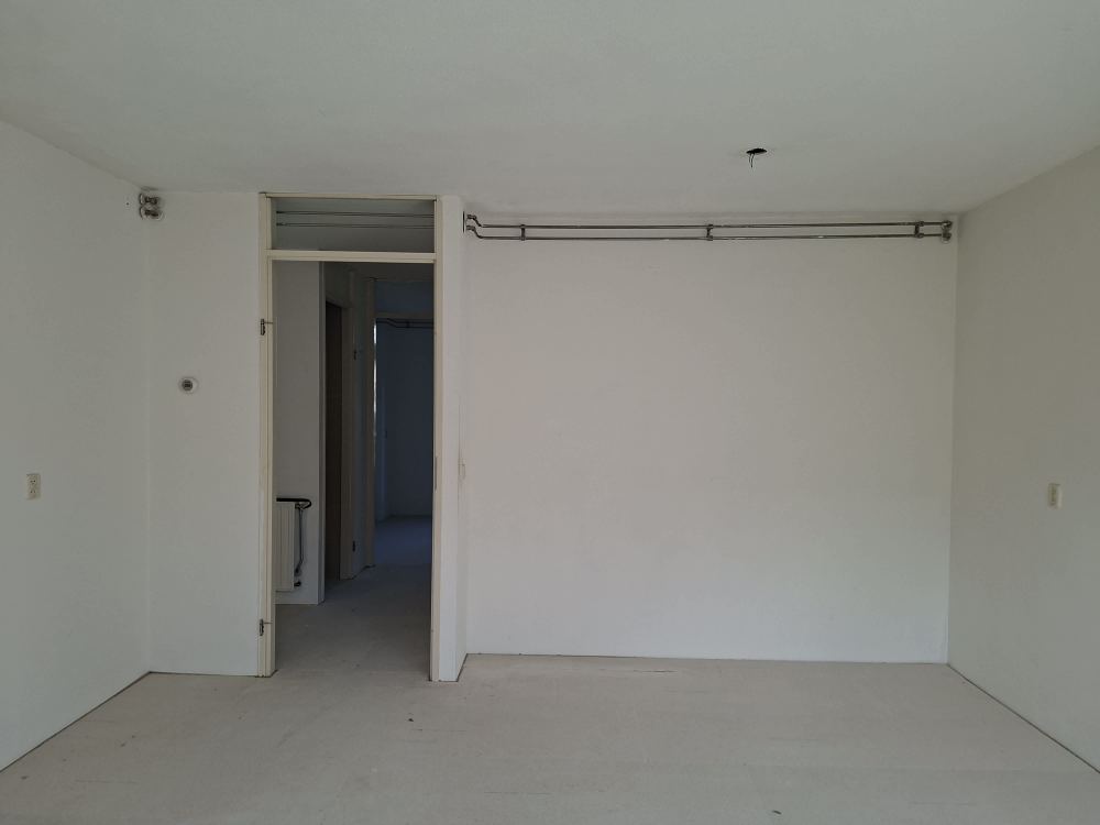 Van Speijkstraat 105D