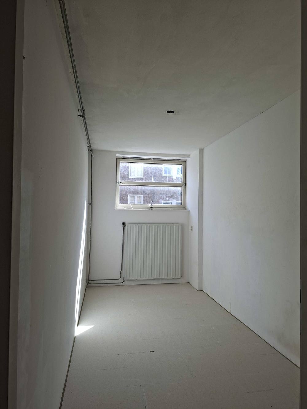 Van Speijkstraat 105D