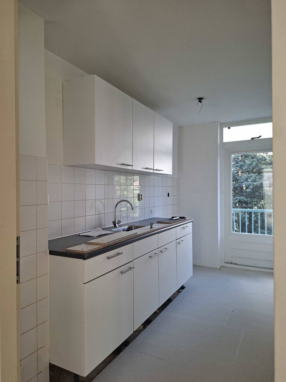 Van Speijkstraat 105D