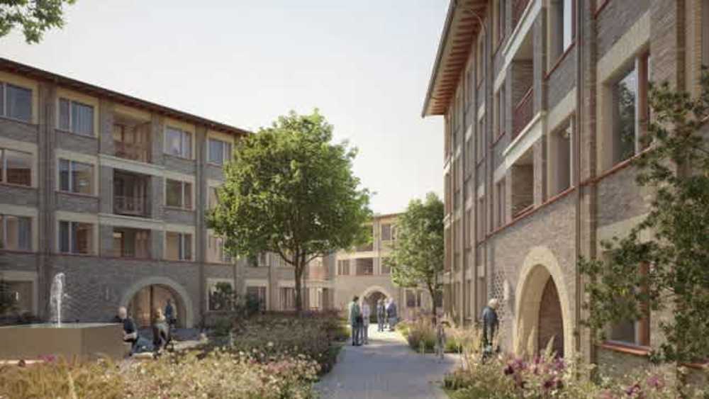 Hauwerthof 103