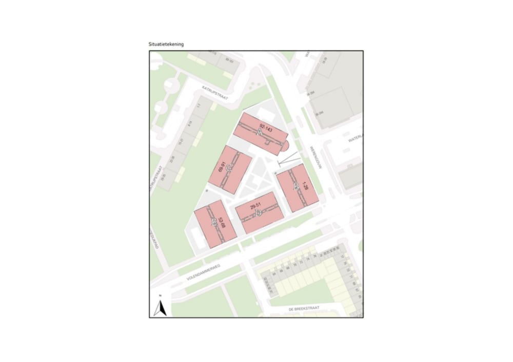 Hauwerthof 103