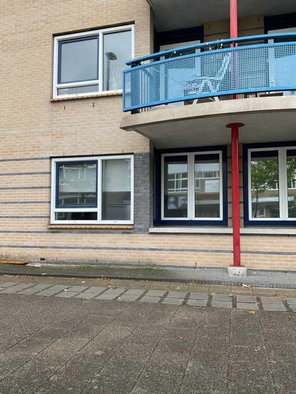Slenkstraat 73