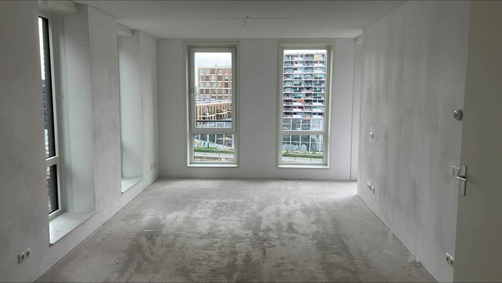 Elzenhagensingel 843