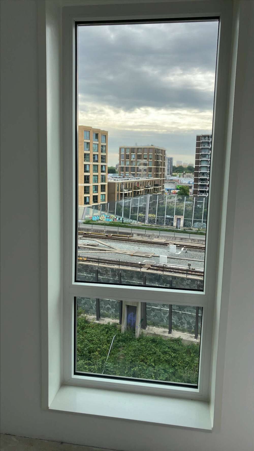 Elzenhagensingel 843