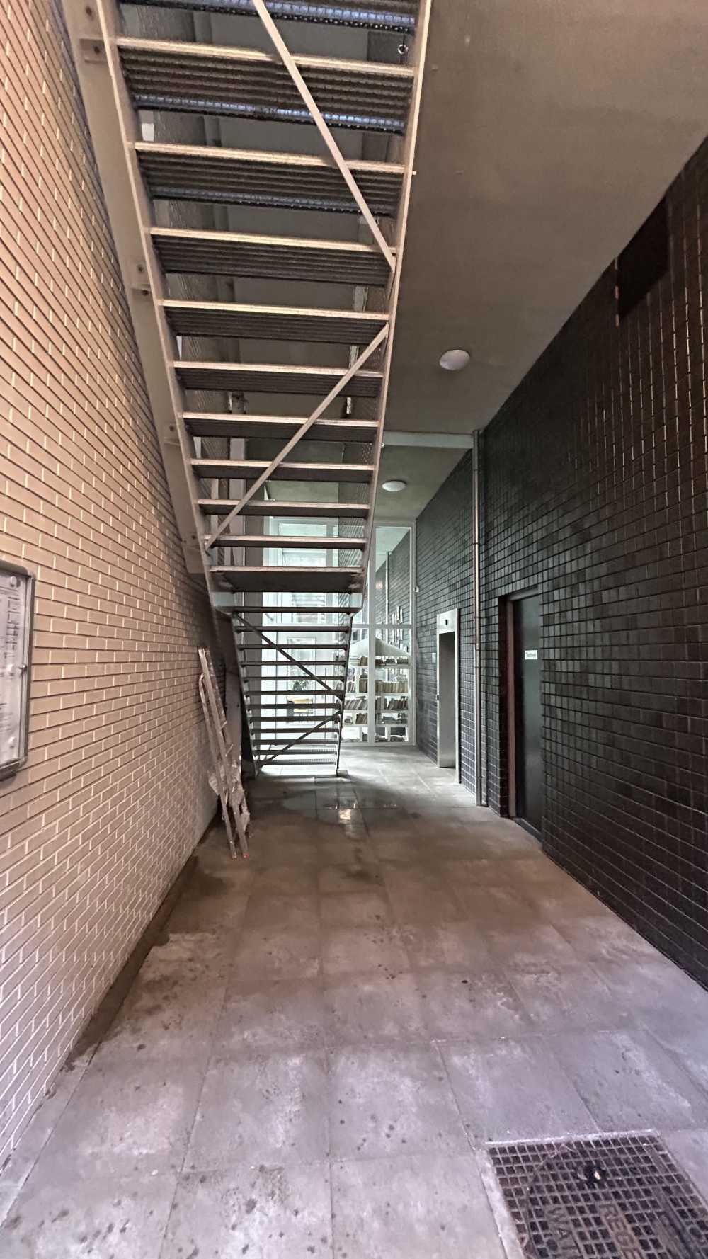 Oostenburgermiddenstraat 238
