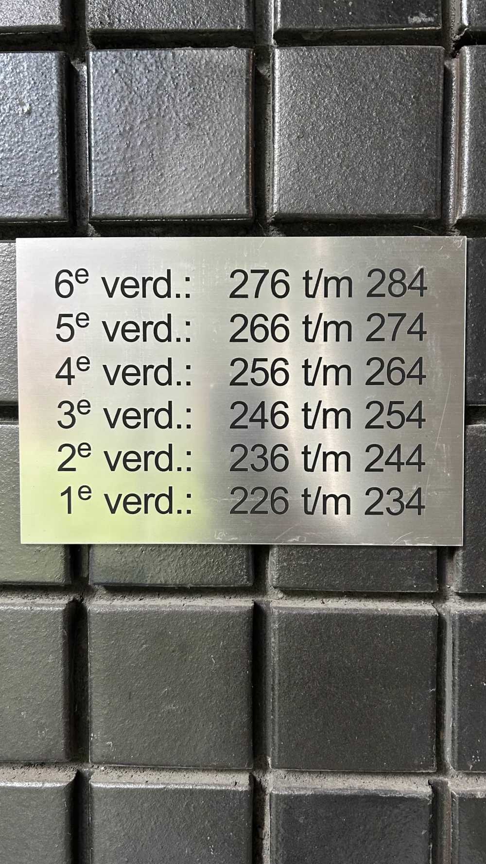 Oostenburgermiddenstraat 238