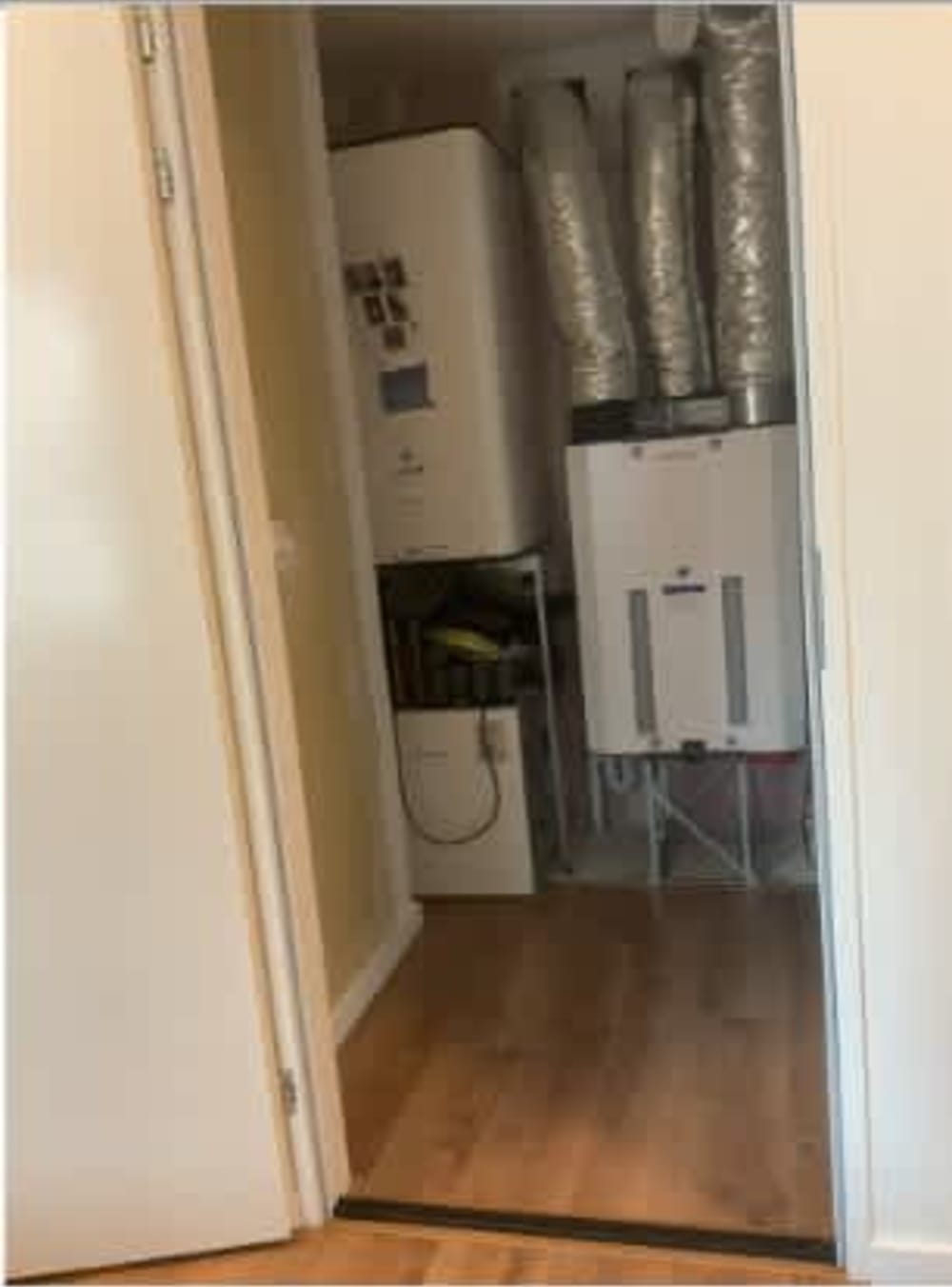 Oostenburgermiddenstraat 238