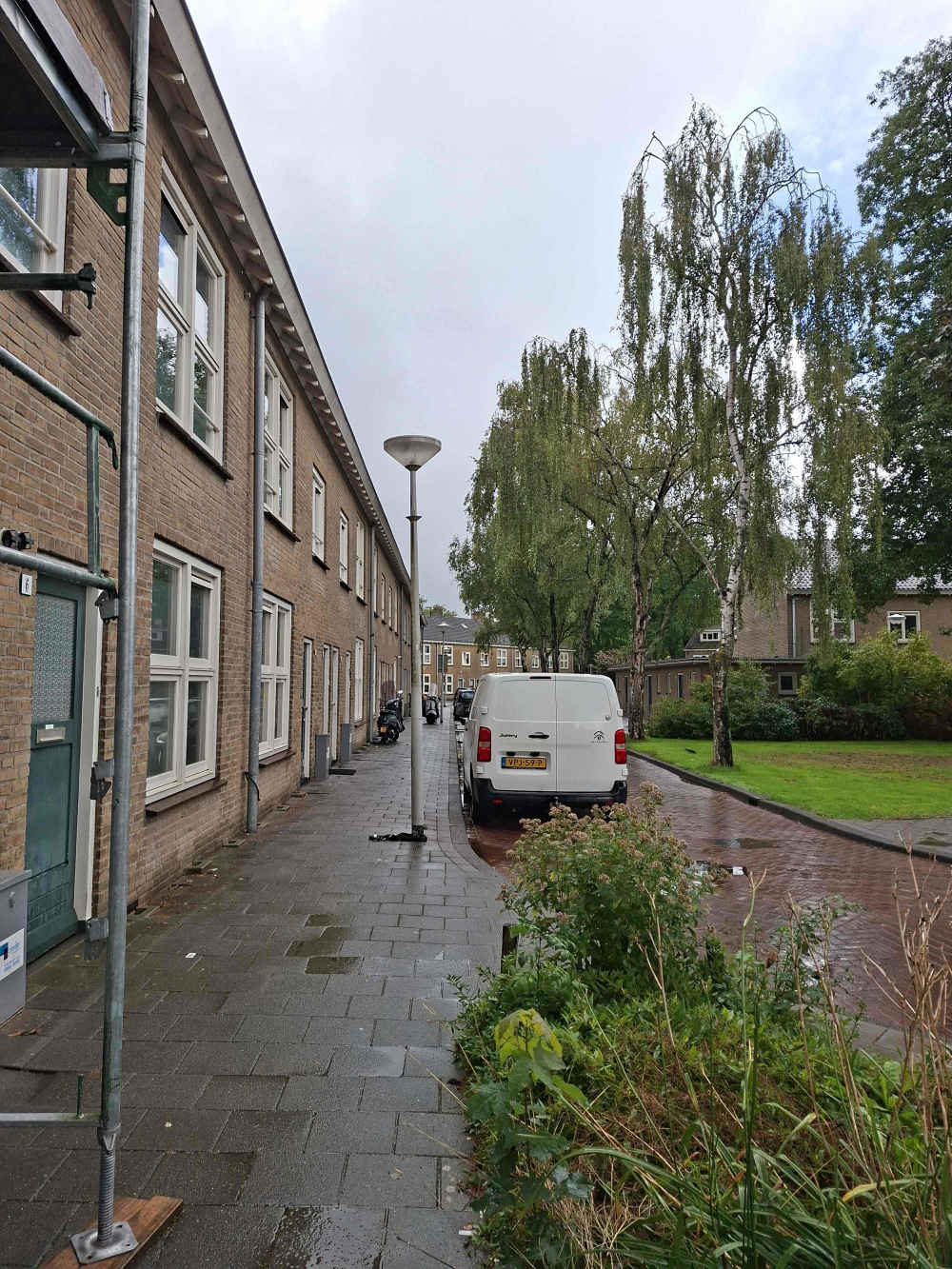 Epicurusstraat 3