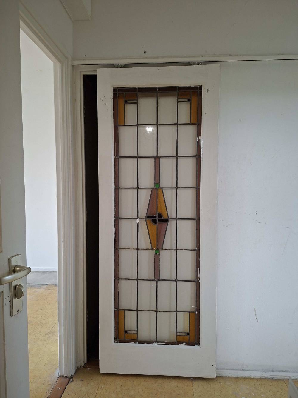 Epicurusstraat 3