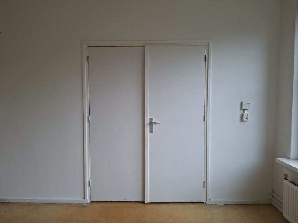 Epicurusstraat 3