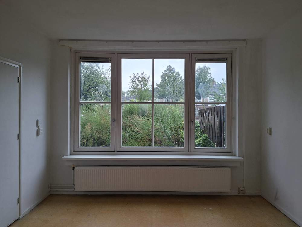 Epicurusstraat 3