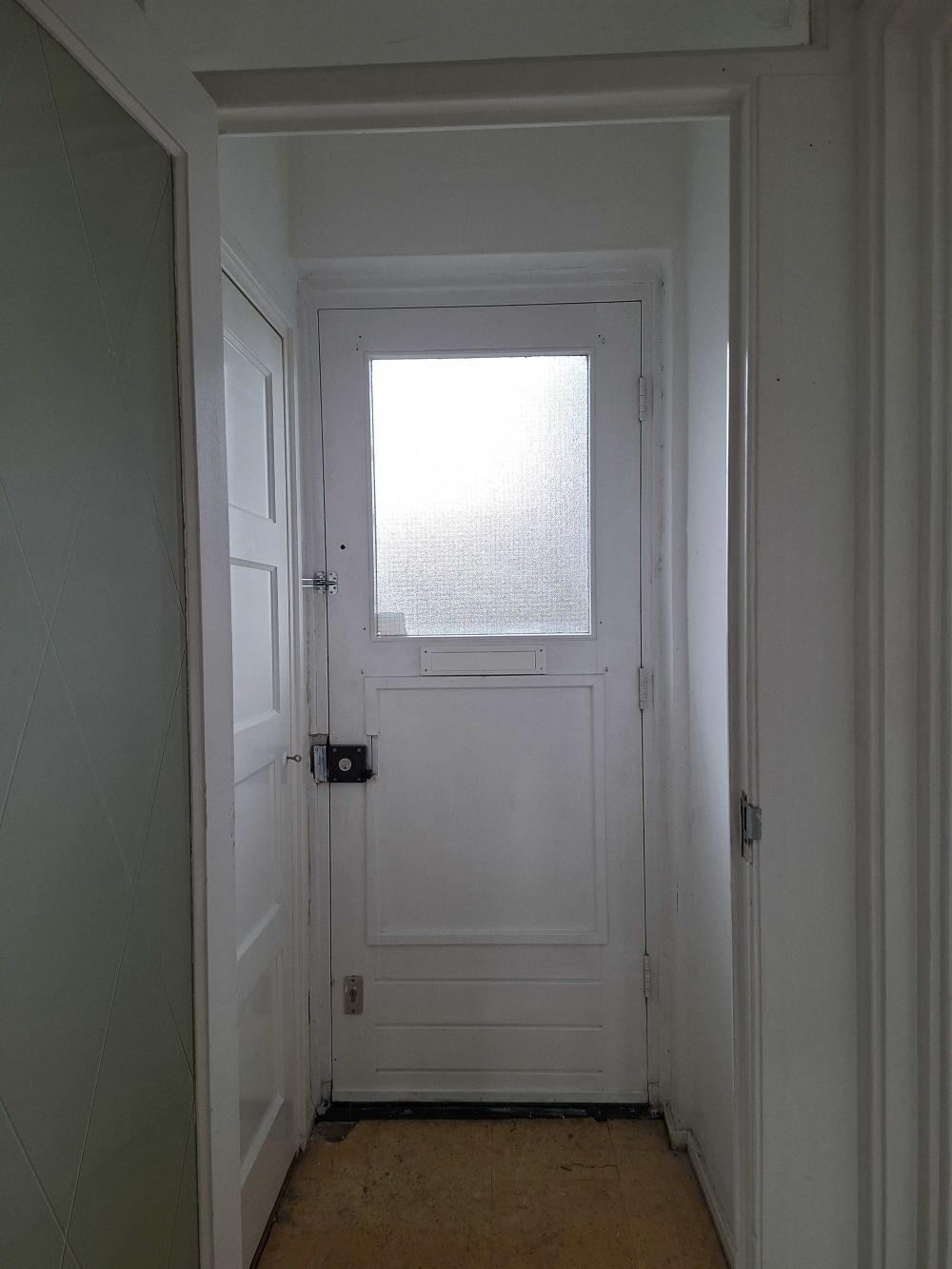 Epicurusstraat 3