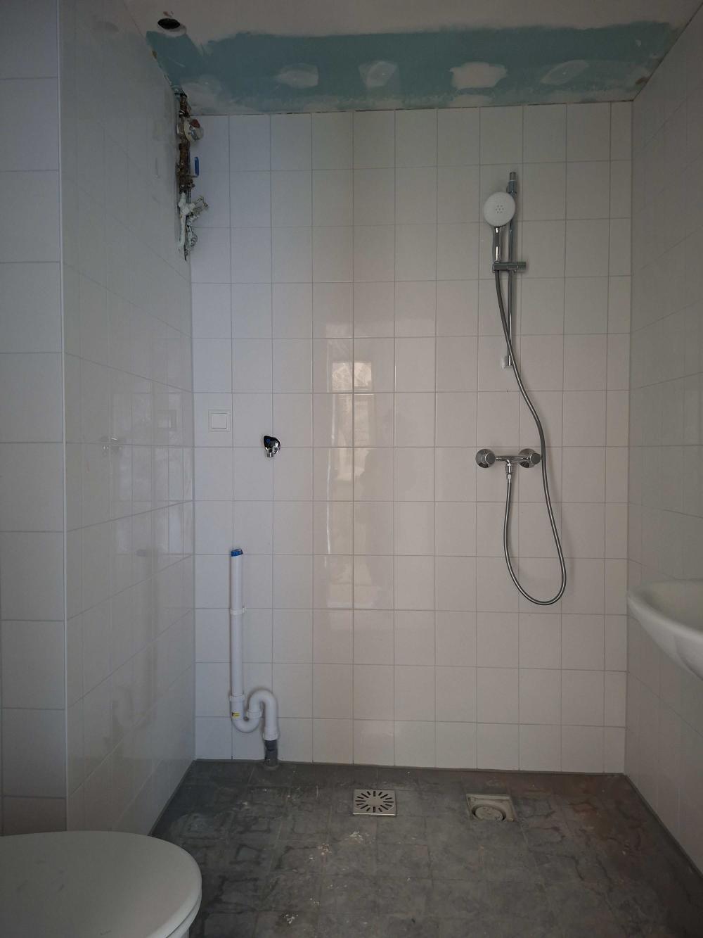 Willem de Zwijgerlaan 370