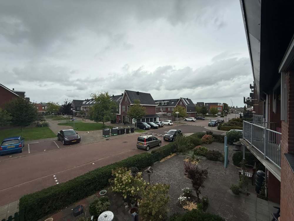 Beerstraat 16