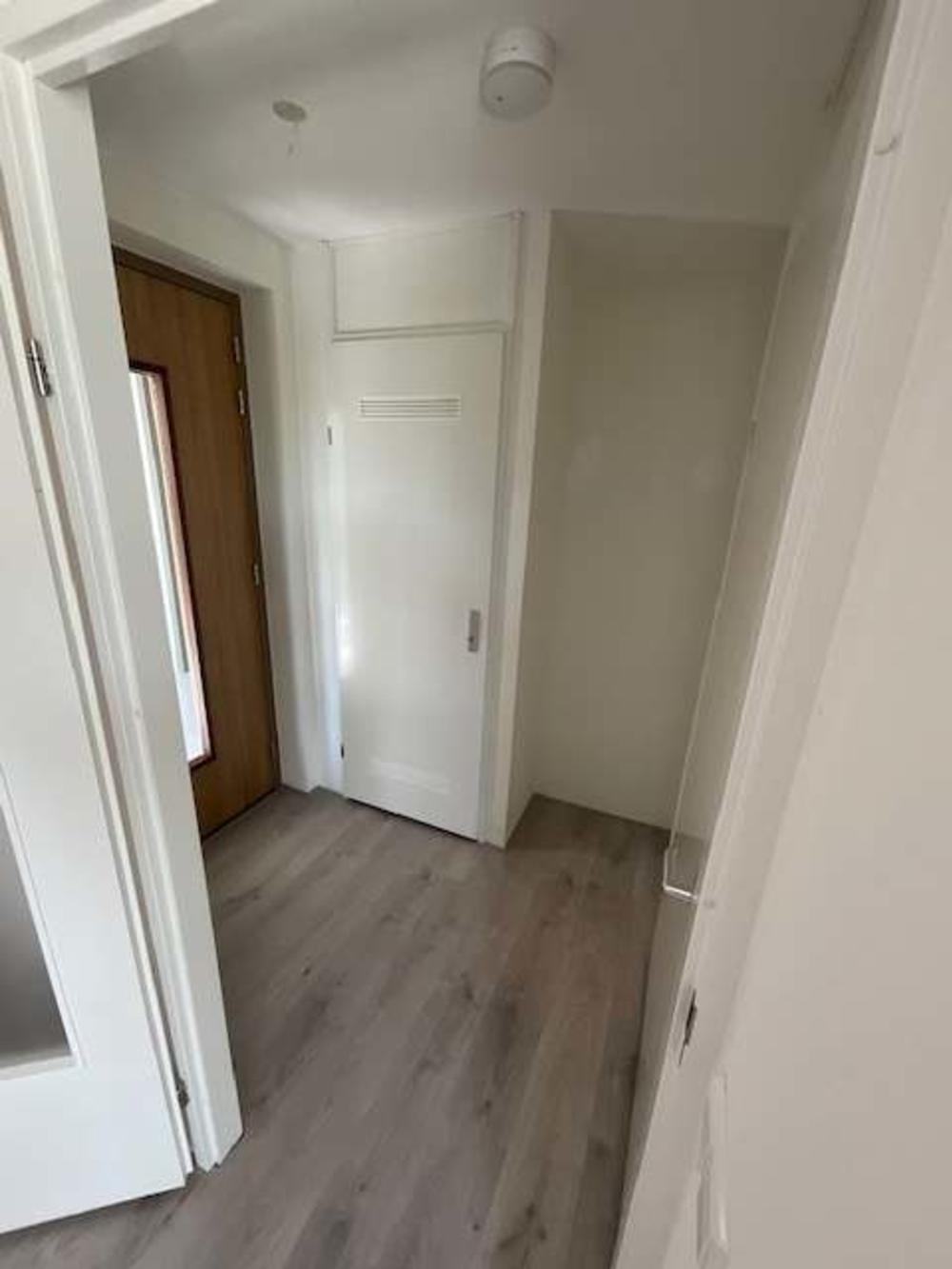 Stellingweg 69A