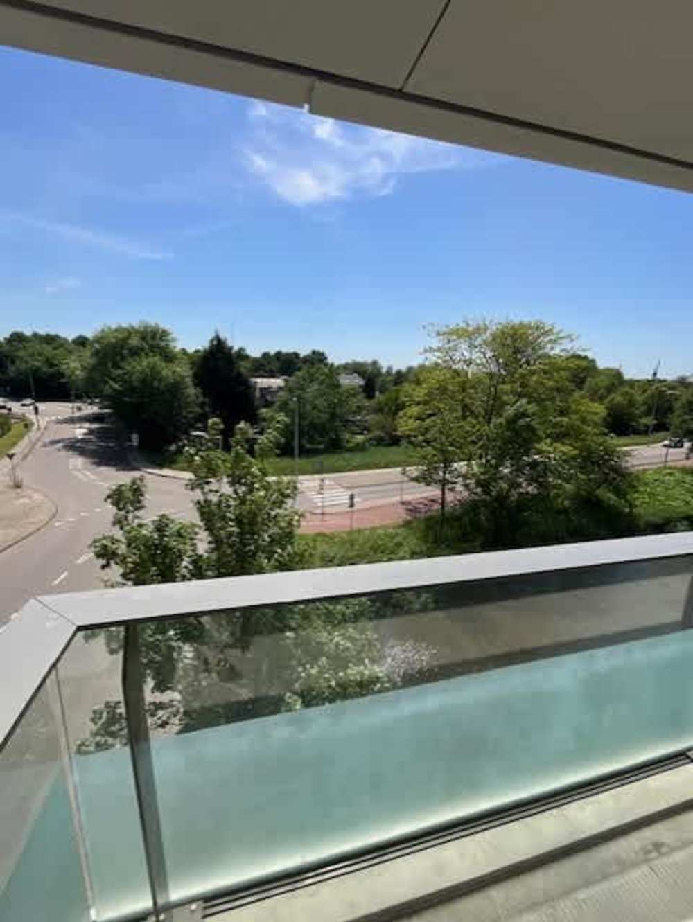 Stellingweg 69A