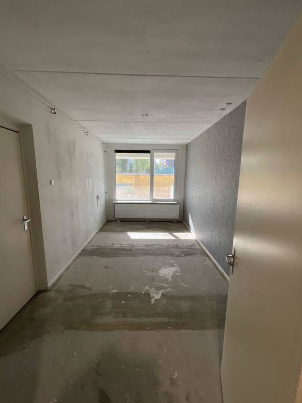 Stellingweg 35