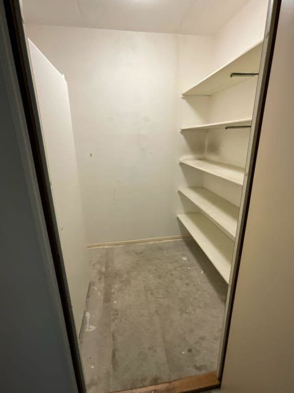 Stellingweg 35