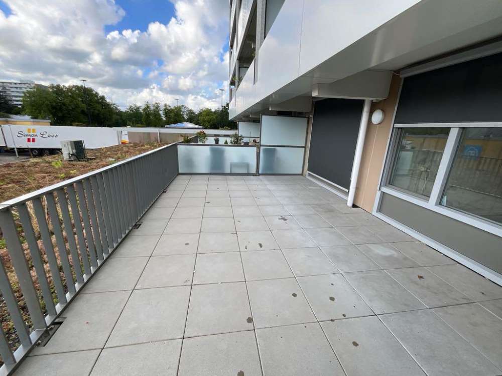 Stellingweg 35