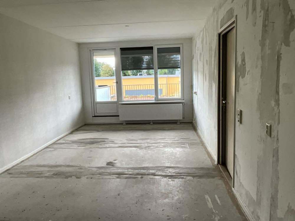 Stellingweg 35