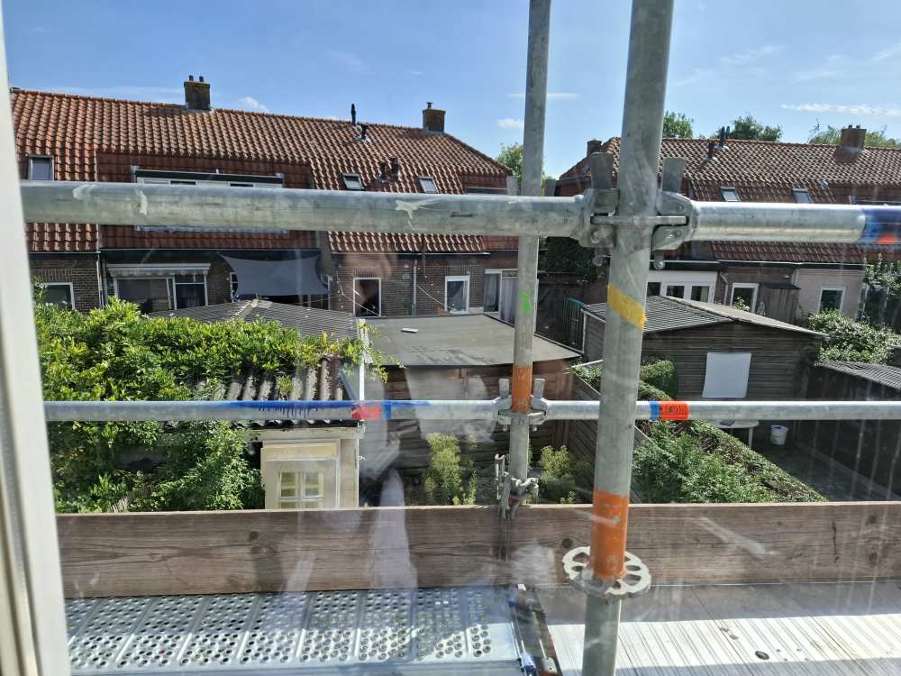 Singel 13