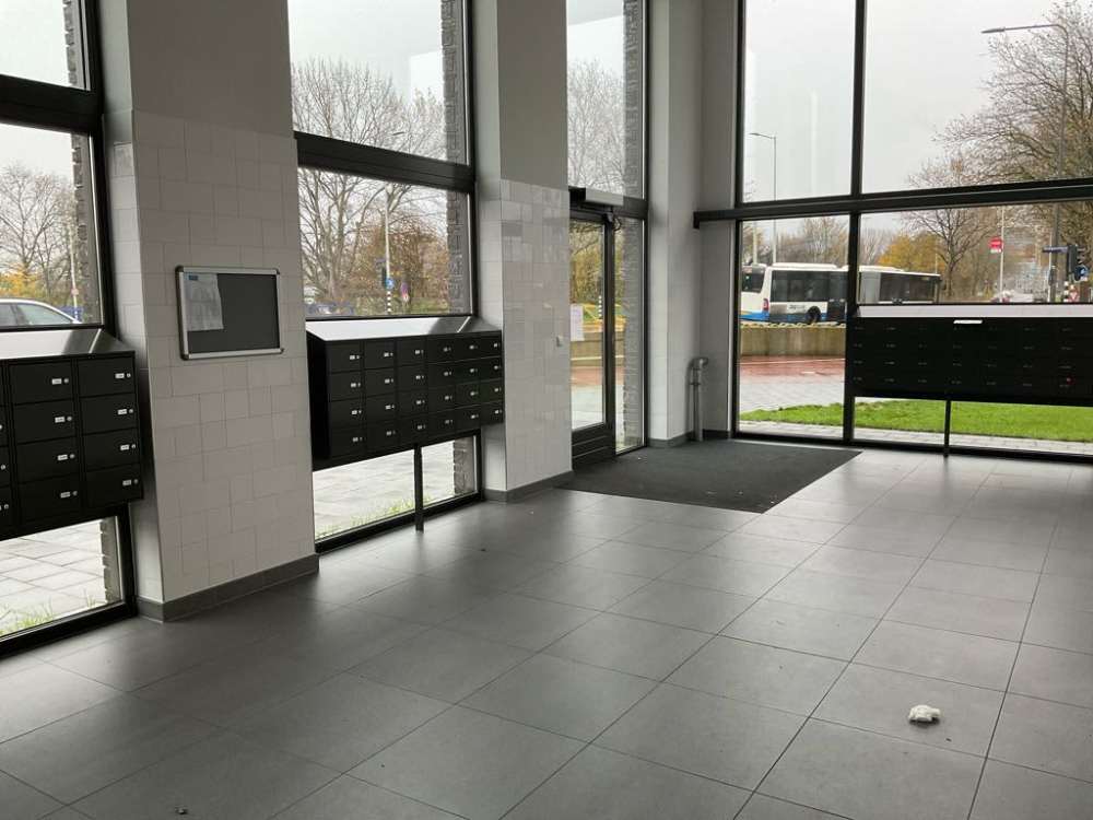 IJdoornlaan 1411B