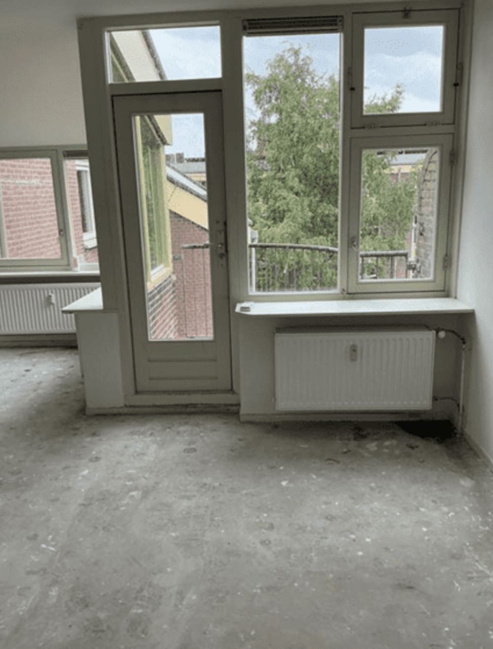 Laurierhof 55