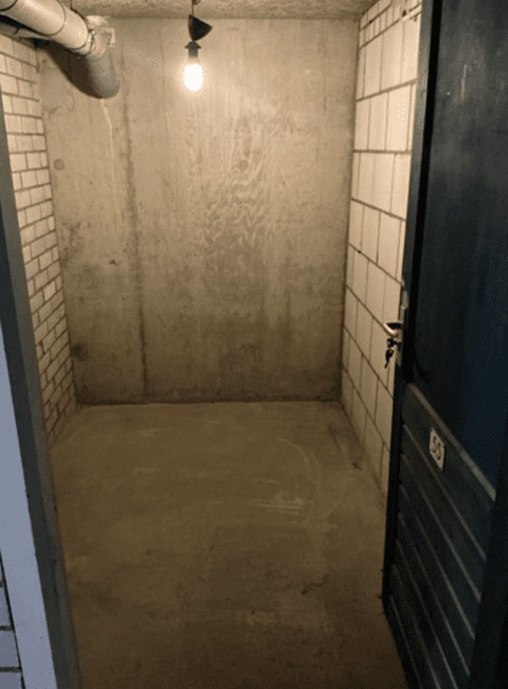 Laurierhof 55