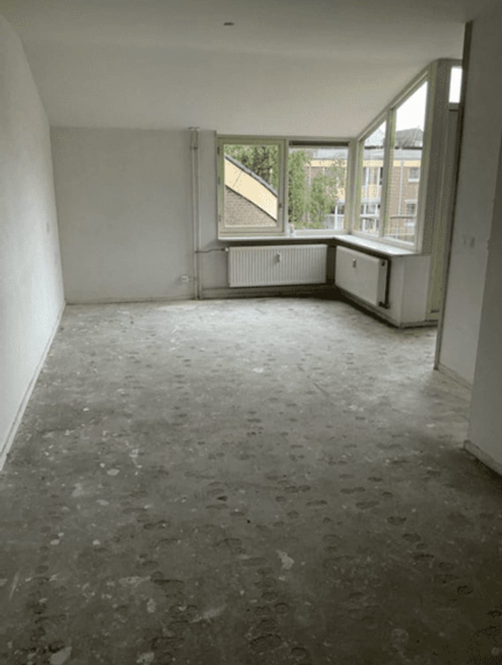 Laurierhof 55