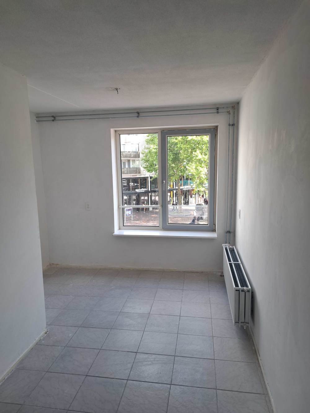 Bijlmerplein 56