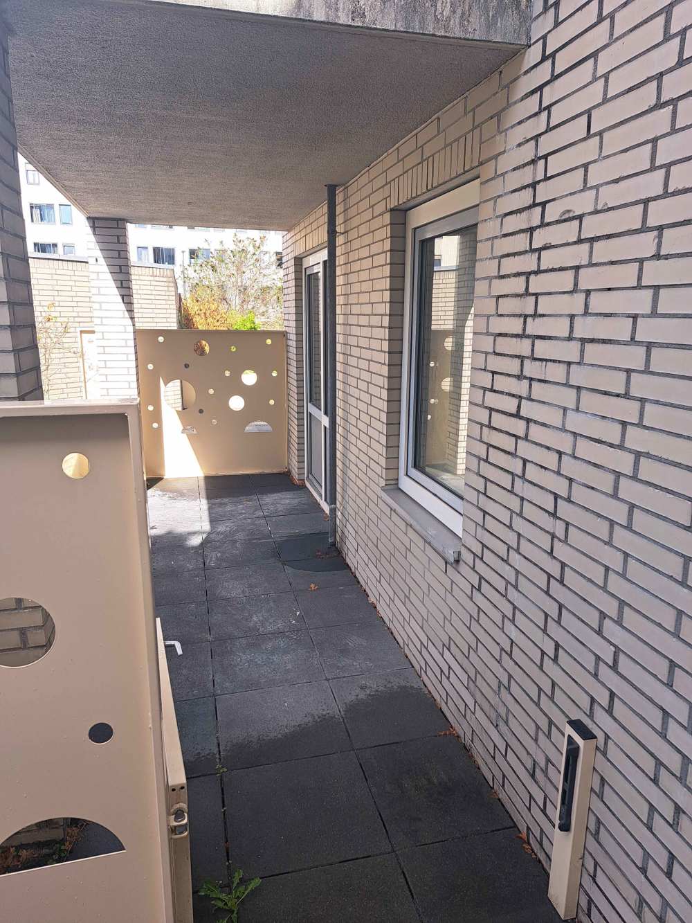 Bijlmerplein 56