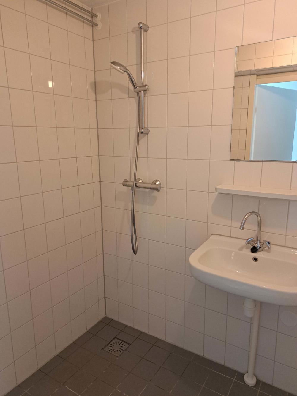 Bijlmerplein 56
