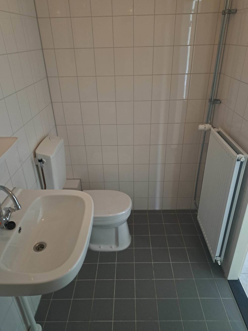 Bijlmerplein 56