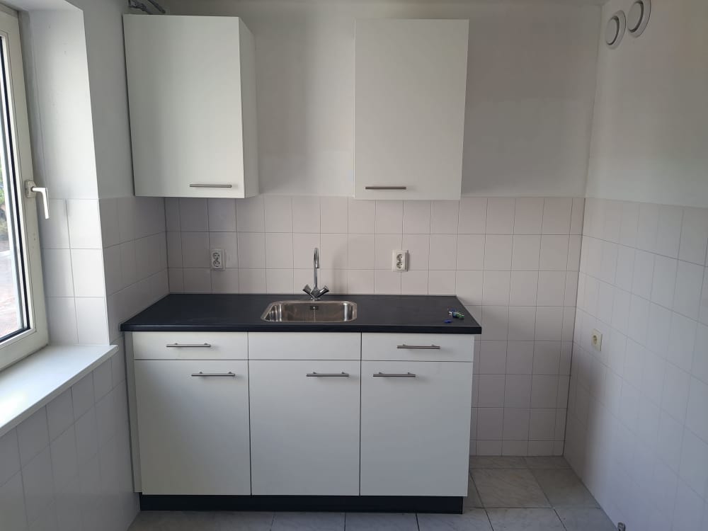 Bijlmerplein 56