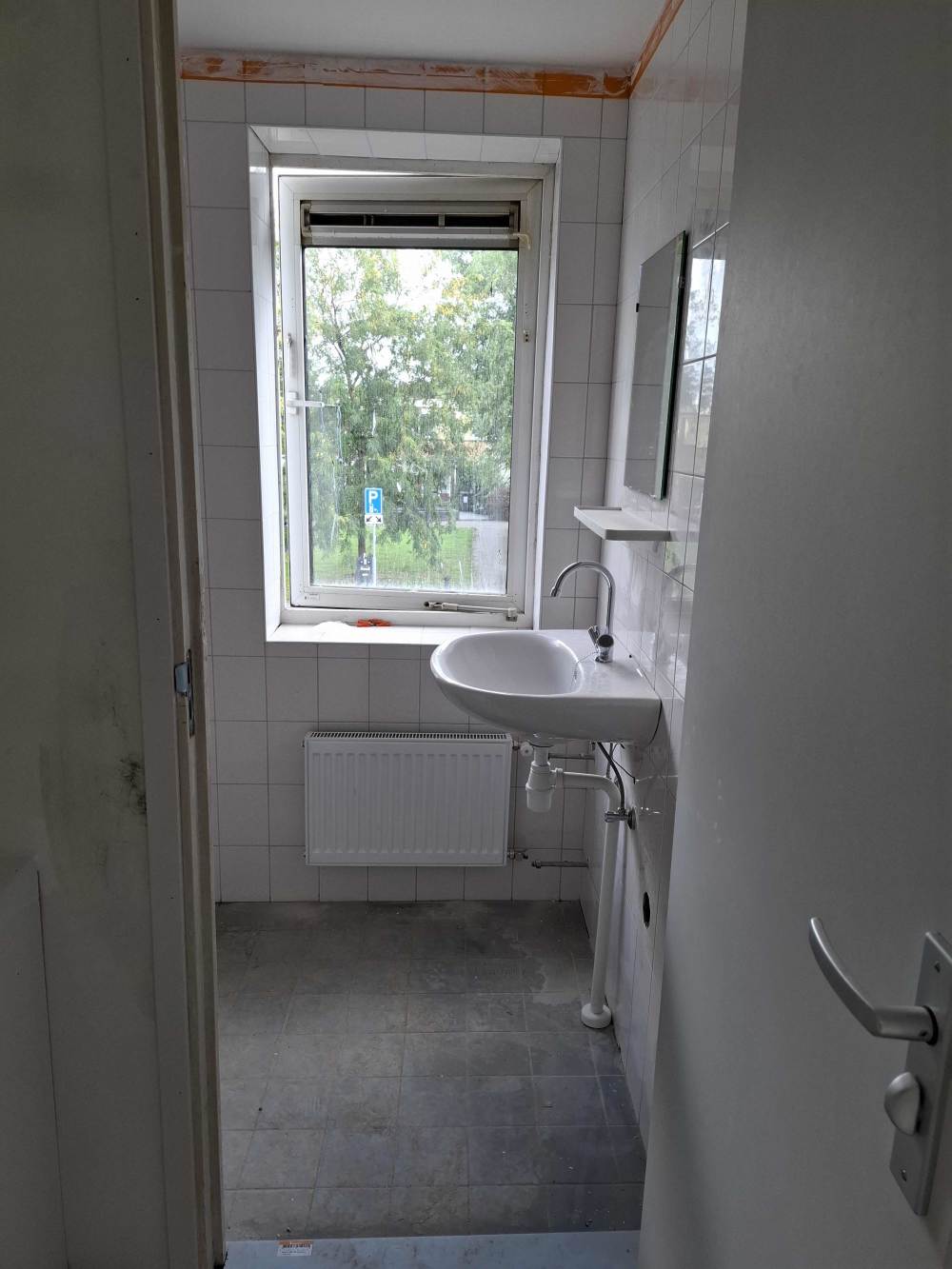 Lageweyselaan 41