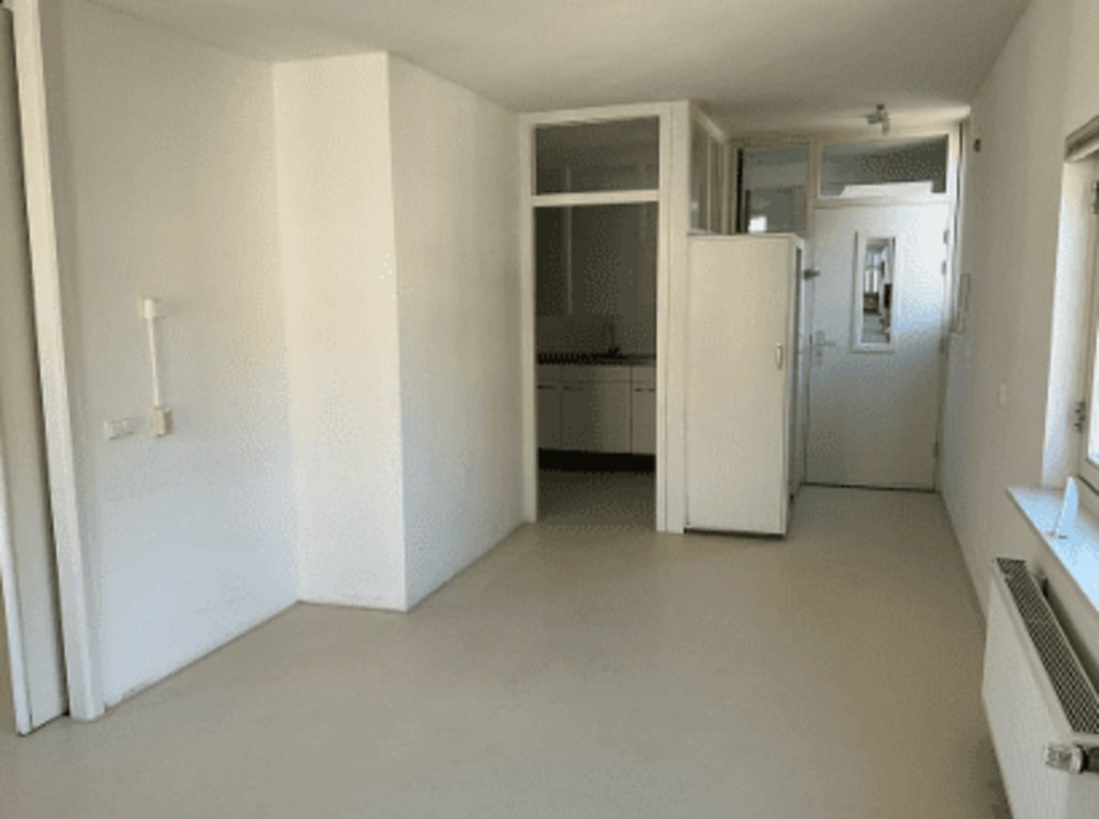 Laurierhof 31