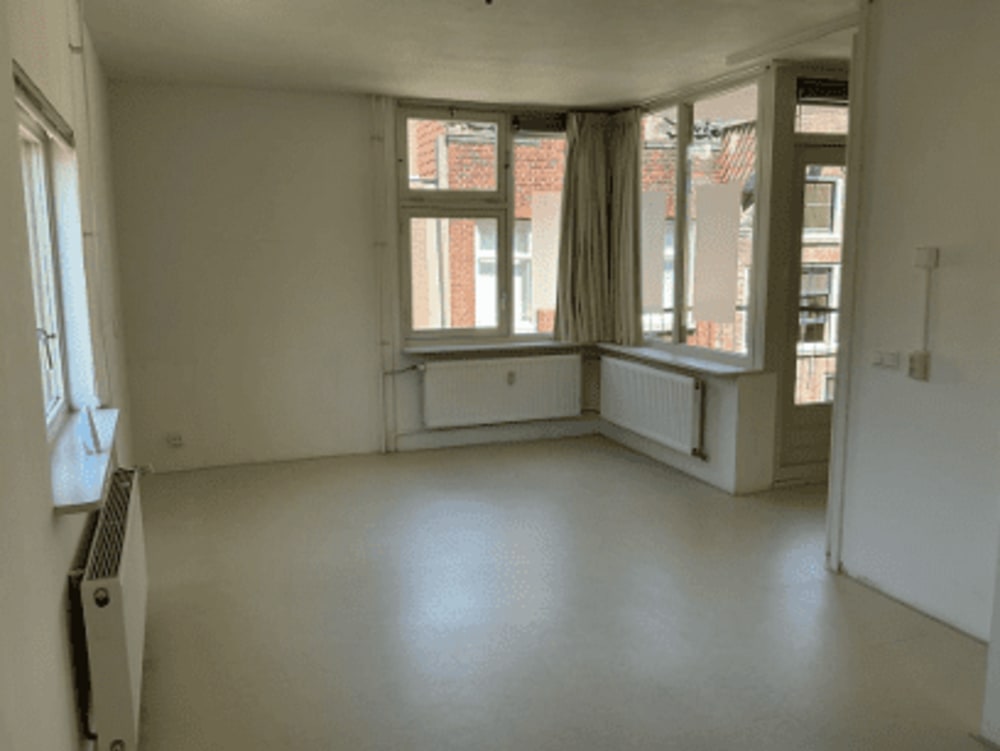 Laurierhof 31
