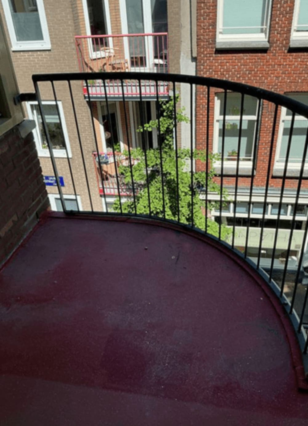 Laurierhof 31
