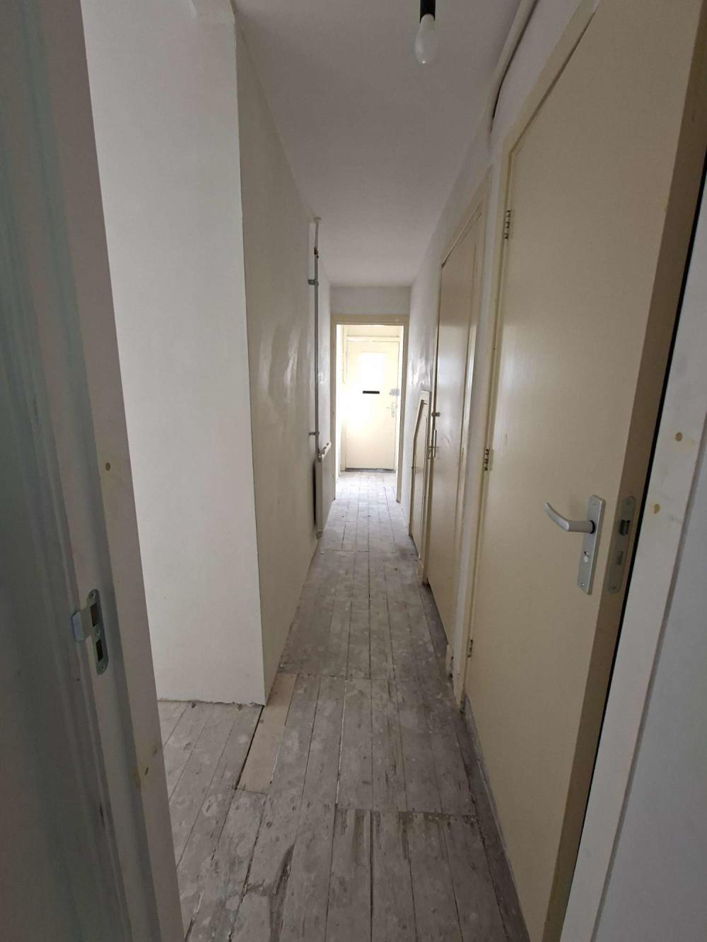 Thérèse Schwartzestraat 6HS