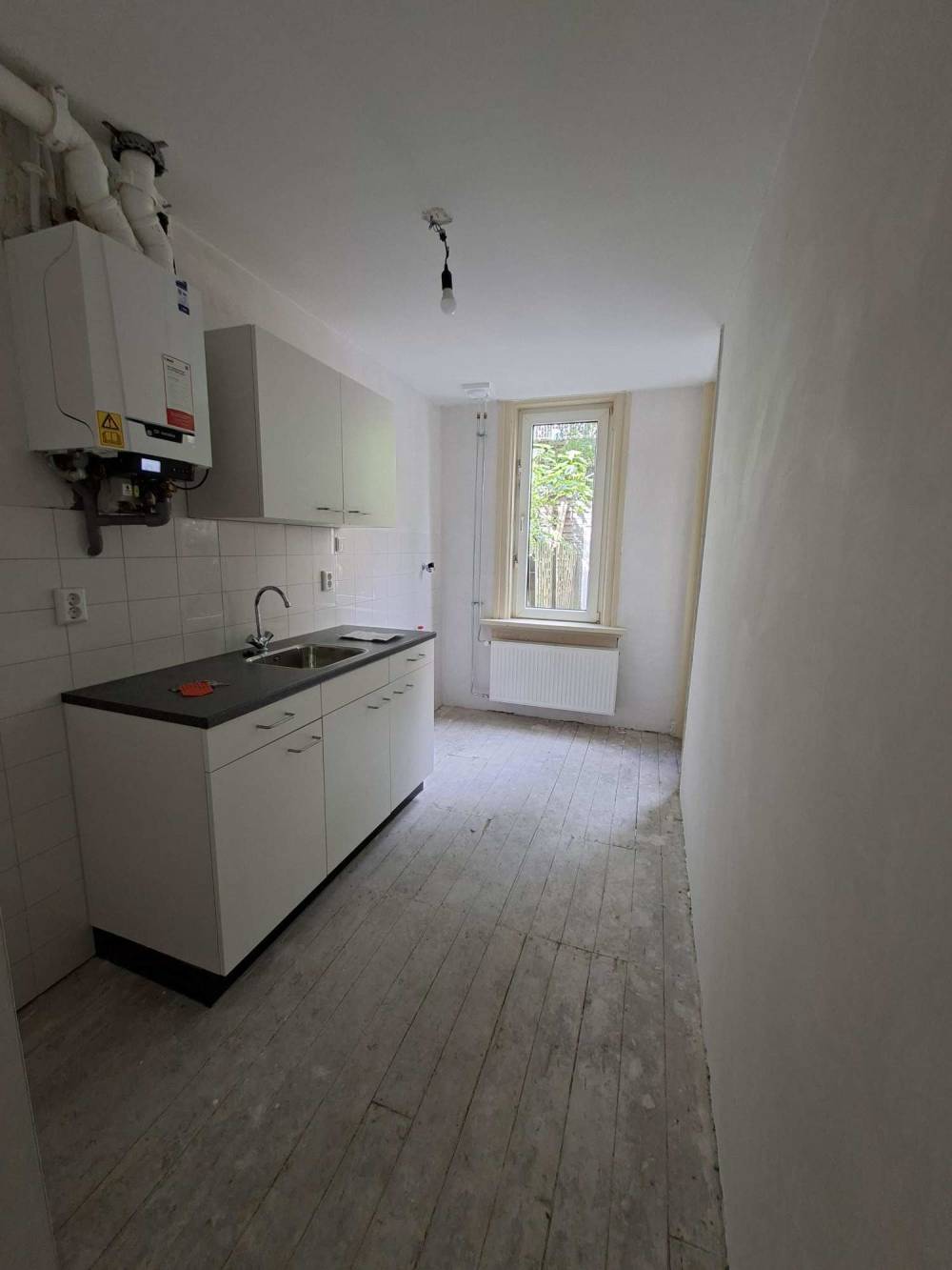 Thérèse Schwartzestraat 6HS