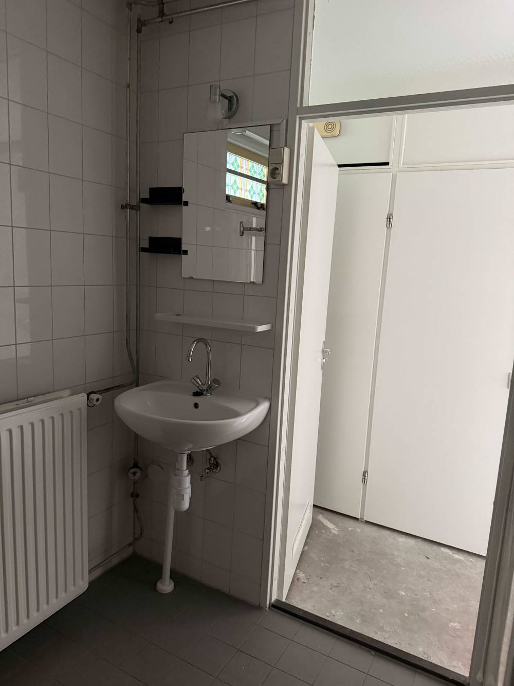 Loefzijde 77