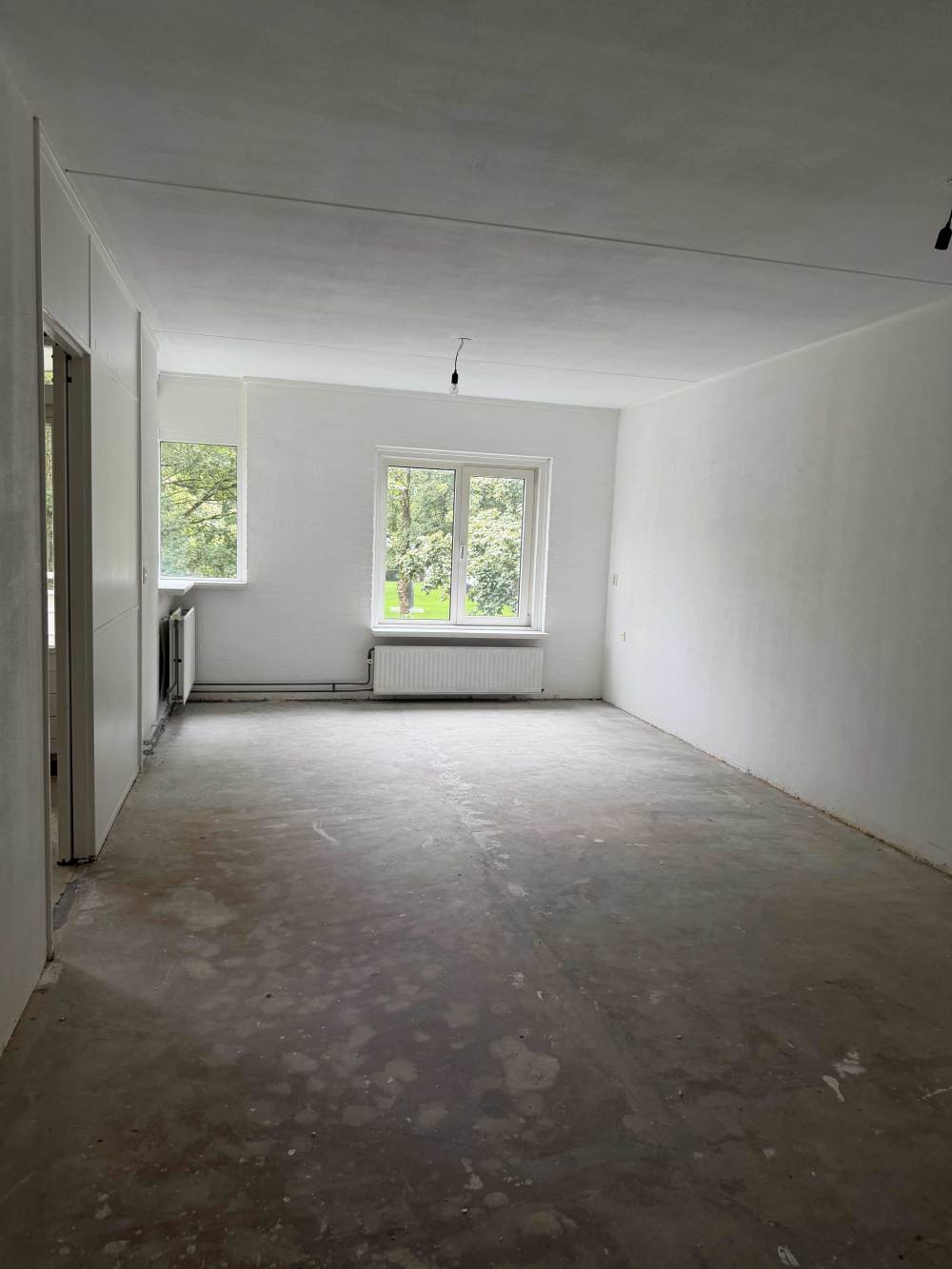Loefzijde 77