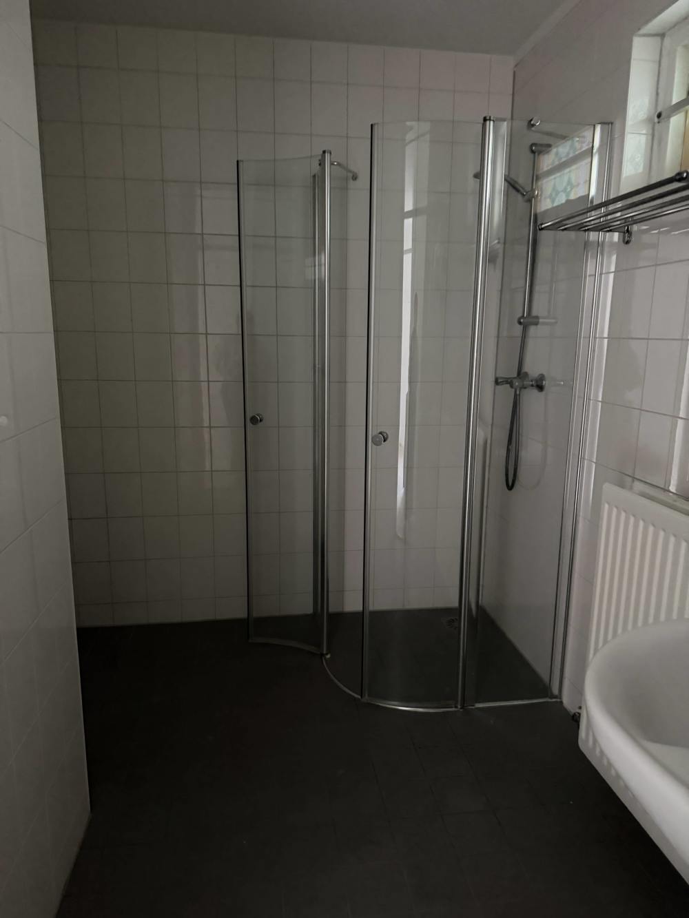 Loefzijde 77