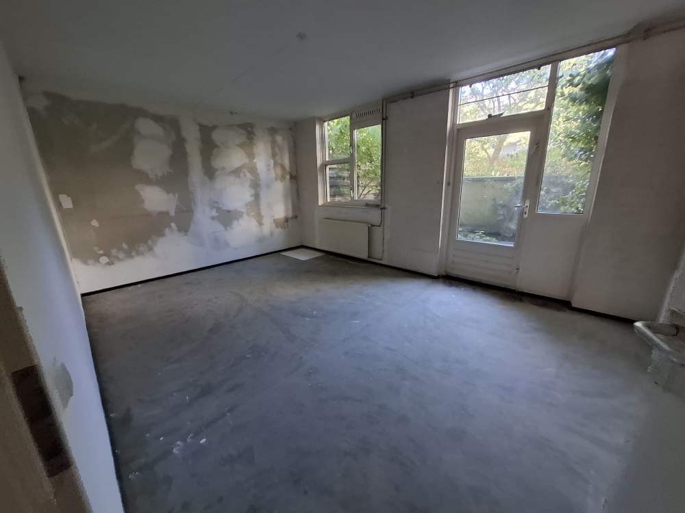 Tweede Wittenburgerdwarsstraat 74