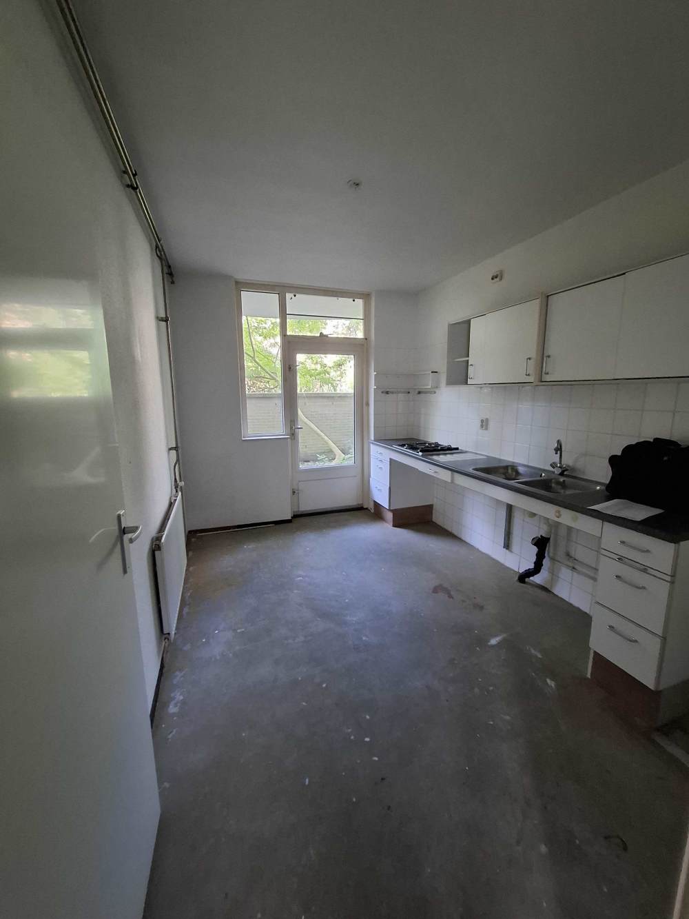 Tweede Wittenburgerdwarsstraat 74