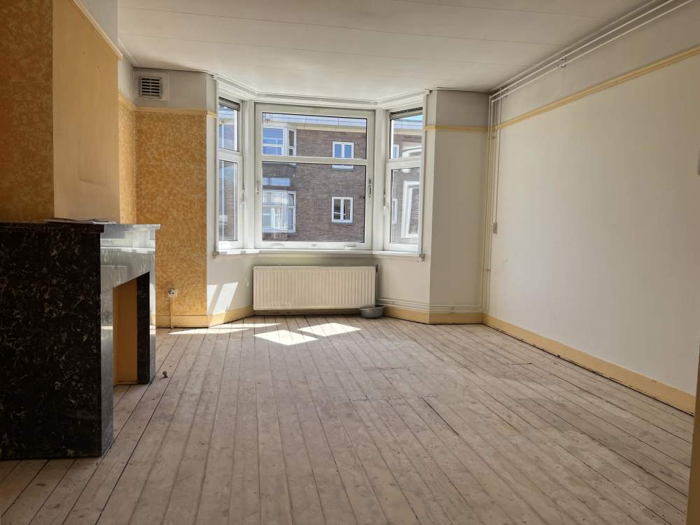 Griftstraat 6