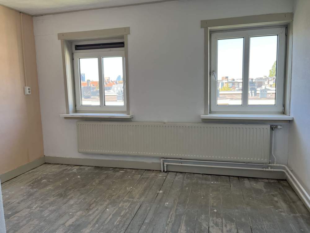 Griftstraat 6