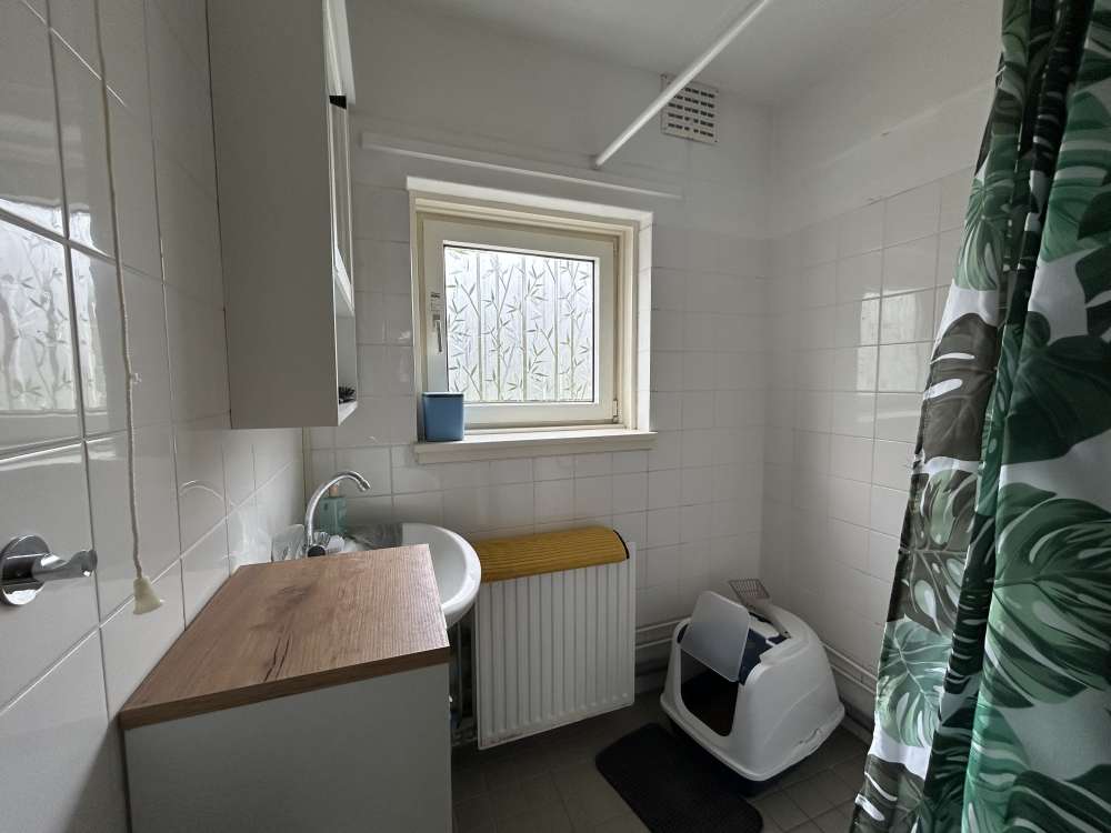 Frederik van Eedenstraat 3