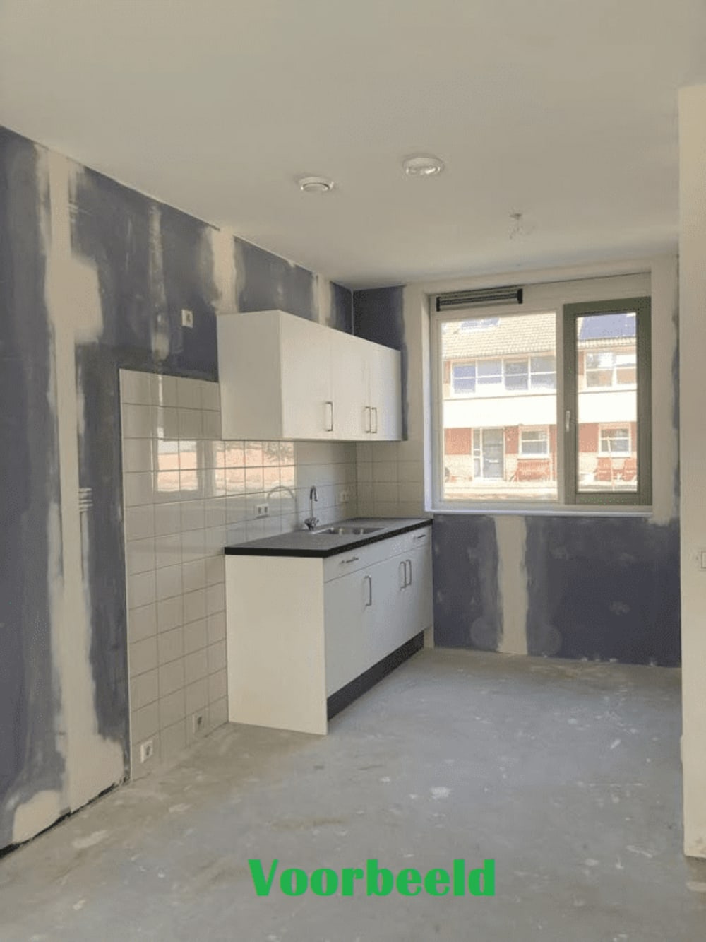 Essenstraat 6