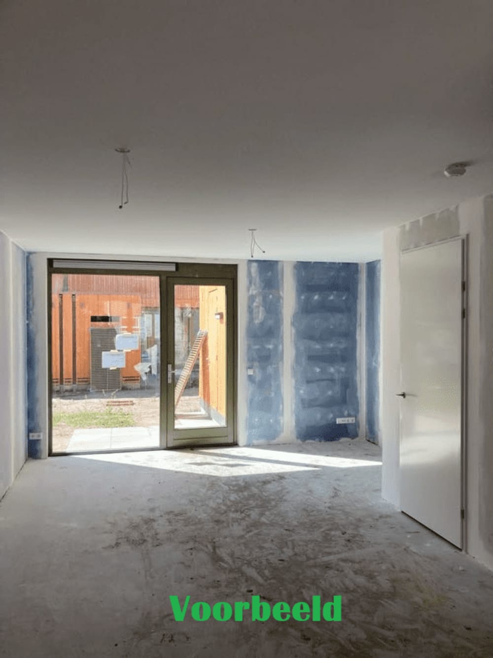 Essenstraat 14